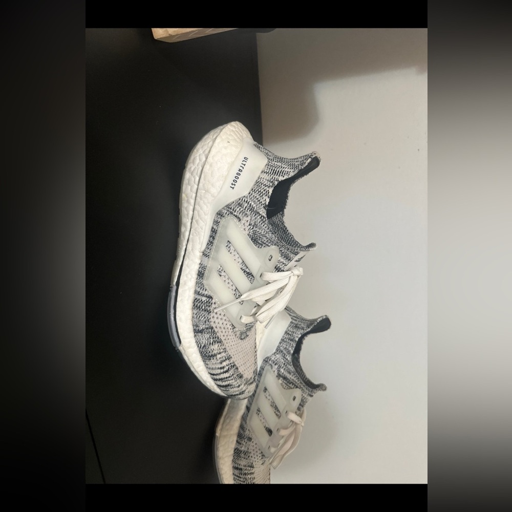 Adidas ultraboost